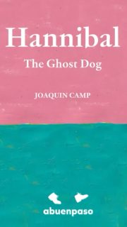 Hannibal. The Ghost Dog 👻🐶
This beloved picture book is now animated for the very first time — and it’s hauntingly funny.
Hannibal gets tangled in a bedsheet and is convinced he has become a ghost. But his adventures are more playful than scary: from chasing snacks to learning to fly, nothing goes quite as expected.
Created by Madrid-based illustrator @camp.joaquin and published by @abuenpasoeditorial, Hannibal. The Ghost Dog is now available in a brand-new animated version in the PIBOCO app.
Same story. New life.
Now with sound, motion… and ghostly charm.
📲 Watch the transformation in your PIBOCO app today.
🔗 Link in bio
#piboco #hannibaltheghostdog #nowanimated #joaquincamp #abuenpasoeditorial #picturebookmagic #interactivebooks #childrensbooks #ghostdog #pibocolatam #booklaunch #newrelease