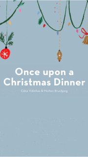 PIBOCO wishes you a very merry and cozy Christmas filled with love, laughter, and beautiful moments shared together 🎄✨

To add a little extra magic to your holidays, we’ve created a playful, interactive story that invites you and your child to join Julia as she prepares a festive Christmas dinner for her best friends. 🎁🍽️

Our PIBOCO Original book “Once Upon a Christmas Dinner”, illustrated by Cátia Vidinhas @catiavidinhas  and written by Danish author @mortenbrunbjerg , is out now for you to enjoy! 💫📚

📲 Available in the PIBOCO app
🔗 Link in bio

#piboco #picturebookmagic #illustration #childrensbooks #interactivebooks #visualstorytelling #digitalpublishing #kidsimagination #artforkids