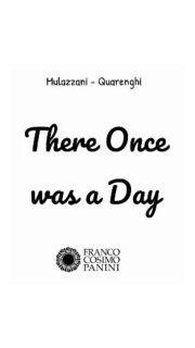 “There Once Was a Day” is a magnificent, dreamlike picture book that invites children to let their imagination run free. 

Written by the poet Giusi Quarenghi and beautifully illustrated by @simonamulazzaniillustration, the story unfolds in playful, poetic language. 🦋🌝

Simona’s surreal, lively, and colorful images open the door to a world where yawns turn into clouds, trains slip into the sea, and dolphins learn how to whistle. ☁️🐬

📲 Available in the PIBOCO app
🔗 Link in bio

#piboco #picturebookmagic #illustration #childrensbooks #interactivebooks #visualstorytelling #digitalpublishing #kidsimagination #artforkids