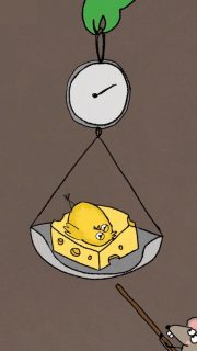 “I’m so hungry.
What should I have for dinner?” 🍲❓

“Where Is Your Home?” from @bookgoodcome  is the perfect picture book for children who love cooking tasty food and solving little puzzles. This fun, warm, and exciting story by artist Seongeun Kim  follows a very hungry crocodile and a small, lost bird. 🐣🐊

Read along and solve the puzzles together:
Where is the bird’s home? 🏠
What will the hungry crocodile have for dinner? 🍲
Will the bird safely find her way back home? 🐥

📲 Available in the PIBOCO app
🔗 Link in bio

#piboco #picturebookmagic #illustration #childrensbooks #interactivebooks #visualstorytelling #digitalpublishing #kidsimagination #artforkids