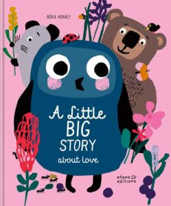 a-little-big-story-about-love_en A Little Big Story About Love