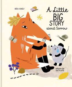 a-little-big-story-about-sorrow_en A Little Big Story About Sorrow