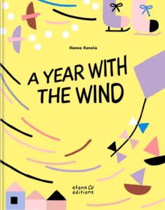 a-year-with-the-wind_en A Year with the Wind