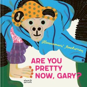 are-you-pretty-now-gary_en Are You Pretty Now, Gary?