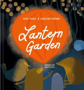lantern-garden_en Lantern Garden
