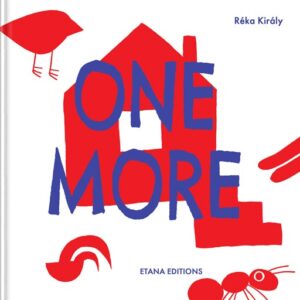 one-more_en One More