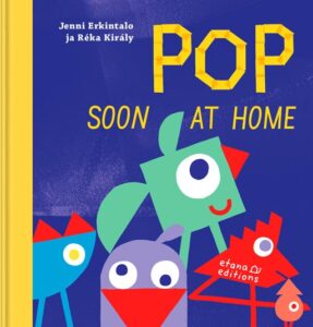 pop-soon-at-home_en Pop Soon at Home