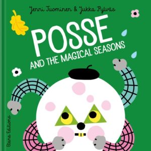 posse-and-the-magical-seasons_en Posse and the Magical Seasons