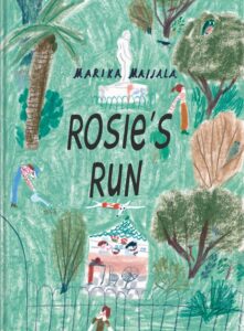 rosies-run_en Rosie’s Run