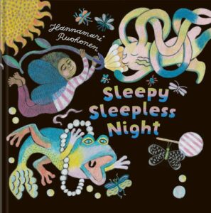 sleepless-sleepy-night_en Sleepy Sleepless Night
