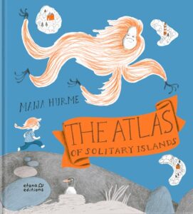the-atlas-of-solitary-islands_en The Atlas of Solitary Islands