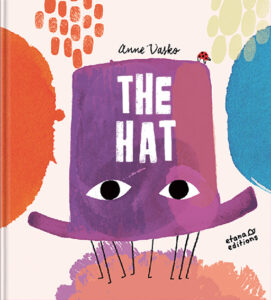 The Hat