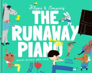 the-runaway-piano_en The Runaway Piano
