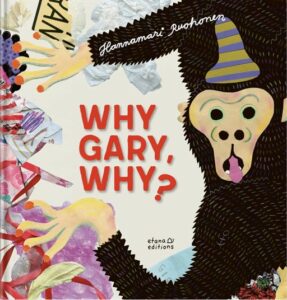 why-gary-why_en Why, Gary, Why?